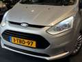Ford B-Max 1.0 EcoBoost Titanium Panoramadak Airco Navi Pdc C Grijs - thumbnail 24