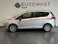Ford B-Max 1.0 EcoBoost Titanium Panoramadak Airco Navi Pdc C Grijs - thumbnail 8