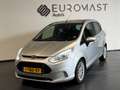Ford B-Max 1.0 EcoBoost Titanium Panoramadak Airco Navi Pdc C Grijs - thumbnail 4