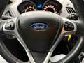 Ford B-Max 1.0 EcoBoost Titanium Panoramadak Airco Navi Pdc C Grijs - thumbnail 15