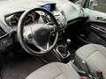 Ford B-Max 1.0 EcoBoost Titanium Panoramadak Airco Navi Pdc C Grijs - thumbnail 9