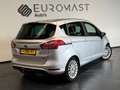 Ford B-Max 1.0 EcoBoost Titanium Panoramadak Airco Navi Pdc C Grijs - thumbnail 6
