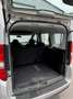 Opel Combo 1.6CDTI 66kW(90PS) Edition L1H1 Zilver - thumbnail 10