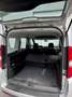 Opel Combo 1.6CDTI 66kW(90PS) Edition L1H1 Zilver - thumbnail 9
