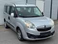 Opel Combo 1.6CDTI 66kW(90PS) Edition L1H1 Zilver - thumbnail 4