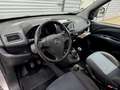 Opel Combo 1.6CDTI 66kW(90PS) Edition L1H1 Zilver - thumbnail 13