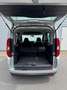 Opel Combo 1.6CDTI 66kW(90PS) Edition L1H1 Zilver - thumbnail 8