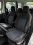 Opel Combo 1.6CDTI 66kW(90PS) Edition L1H1 Zilver - thumbnail 18