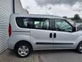 Opel Combo 1.6CDTI 66kW(90PS) Edition L1H1 Zilver - thumbnail 5