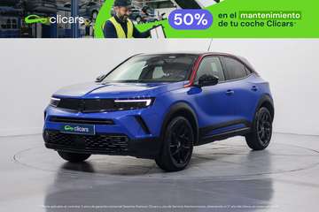 1.2T S&S GS Line 130