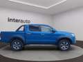 EVO Cross4 Evo Cross 4 2.0 turbo diesel 136cv Azul - thumbnail 11