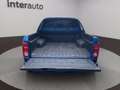 EVO Cross4 Evo Cross 4 2.0 turbo diesel 136cv Azul - thumbnail 9