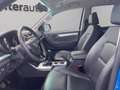 EVO Cross4 Evo Cross 4 2.0 turbo diesel 136cv Azul - thumbnail 10