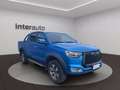 EVO Cross4 Evo Cross 4 2.0 turbo diesel 136cv Azul - thumbnail 12
