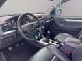 EVO Cross4 Evo Cross 4 2.0 turbo diesel 136cv Azul - thumbnail 6