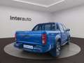 EVO Cross4 Evo Cross 4 2.0 turbo diesel 136cv Azul - thumbnail 4