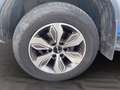 EVO Cross4 Evo Cross 4 2.0 turbo diesel 136cv Azul - thumbnail 14