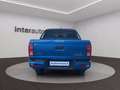 EVO Cross4 Evo Cross 4 2.0 turbo diesel 136cv Azul - thumbnail 5