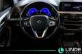 BMW X4 ALPINA |360°|HEAD-UP|NAVI|LED|R.KAMERA|22 ALU Weiß - thumbnail 13