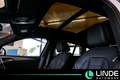 BMW X4 ALPINA |360°|HEAD-UP|NAVI|LED|R.KAMERA|22 ALU Weiß - thumbnail 16