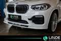 BMW X4 ALPINA |360°|HEAD-UP|NAVI|LED|R.KAMERA|22 ALU Weiß - thumbnail 2