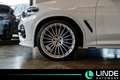 BMW X4 ALPINA |360°|HEAD-UP|NAVI|LED|R.KAMERA|22 ALU Weiß - thumbnail 3