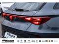 CUPRA Leon Sportstourer 1.5 eTSI DSG PANO DCC EL. HECKKL. VIR Grau - thumbnail 6