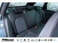 CUPRA Leon Sportstourer 1.5 eTSI DSG PANO DCC EL. HECKKL. VIR Grau - thumbnail 11