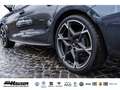 CUPRA Leon Sportstourer 1.5 eTSI DSG PANO DCC EL. HECKKL. VIR Grau - thumbnail 7