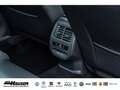 CUPRA Leon Sportstourer 1.5 eTSI DSG PANO DCC EL. HECKKL. VIR Grau - thumbnail 13