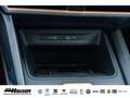 CUPRA Leon Sportstourer 1.5 eTSI DSG PANO DCC EL. HECKKL. VIR Grau - thumbnail 26