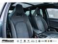 CUPRA Leon Sportstourer 1.5 eTSI DSG PANO DCC EL. HECKKL. VIR Grau - thumbnail 10