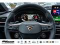 CUPRA Leon Sportstourer 1.5 eTSI DSG PANO DCC EL. HECKKL. VIR Grau - thumbnail 22