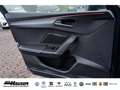 CUPRA Leon Sportstourer 1.5 eTSI DSG PANO DCC EL. HECKKL. VIR Grau - thumbnail 19