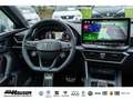 CUPRA Leon Sportstourer 1.5 eTSI DSG PANO DCC EL. HECKKL. VIR Grau - thumbnail 17