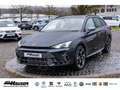 CUPRA Leon Sportstourer 1.5 eTSI DSG PANO DCC EL. HECKKL. VIR Grau - thumbnail 1