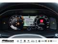 CUPRA Leon Sportstourer 1.5 eTSI DSG PANO DCC EL. HECKKL. VIR Grau - thumbnail 22