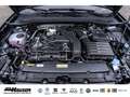 CUPRA Leon Sportstourer 1.5 eTSI DSG PANO DCC EL. HECKKL. VIR Grau - thumbnail 27