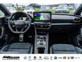 CUPRA Leon Sportstourer 1.5 eTSI DSG PANO DCC EL. HECKKL. VIR Grau - thumbnail 14