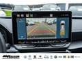CUPRA Leon Sportstourer 1.5 eTSI DSG PANO DCC EL. HECKKL. VIR Grau - thumbnail 24