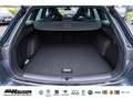 CUPRA Leon Sportstourer 1.5 eTSI DSG PANO DCC EL. HECKKL. VIR Grau - thumbnail 8