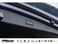 CUPRA Leon Sportstourer 1.5 eTSI DSG PANO DCC EL. HECKKL. VIR Grau - thumbnail 9