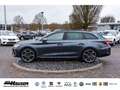 CUPRA Leon Sportstourer 1.5 eTSI DSG PANO DCC EL. HECKKL. VIR Grau - thumbnail 3