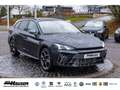 CUPRA Leon Sportstourer 1.5 eTSI DSG PANO DCC EL. HECKKL. VIR Grau - thumbnail 6