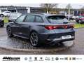CUPRA Leon Sportstourer 1.5 eTSI DSG PANO DCC EL. HECKKL. VIR Grau - thumbnail 3
