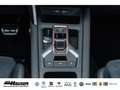 CUPRA Leon Sportstourer 1.5 eTSI DSG PANO DCC EL. HECKKL. VIR Grau - thumbnail 17