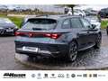 CUPRA Leon Sportstourer 1.5 eTSI DSG PANO DCC EL. HECKKL. VIR Grau - thumbnail 4