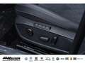 CUPRA Leon Sportstourer 1.5 eTSI DSG PANO DCC EL. HECKKL. VIR Grau - thumbnail 19