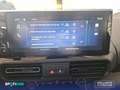 Opel Combo BEV 50kWh  L Edition Plus Blanco - thumbnail 14
