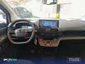 Opel Combo BEV 50kWh  L Edition Plus Blanco - thumbnail 8